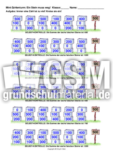 Zerlegung der 500 mit Null in vollen Hundertern.pdf